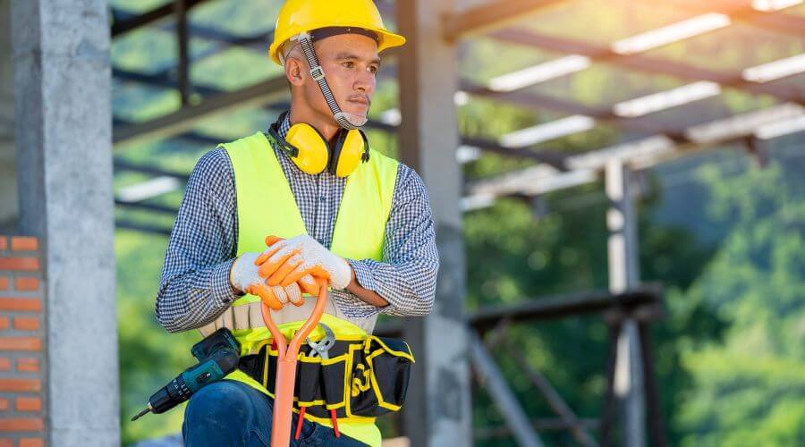 Professional New roof installation in Vienna, WV